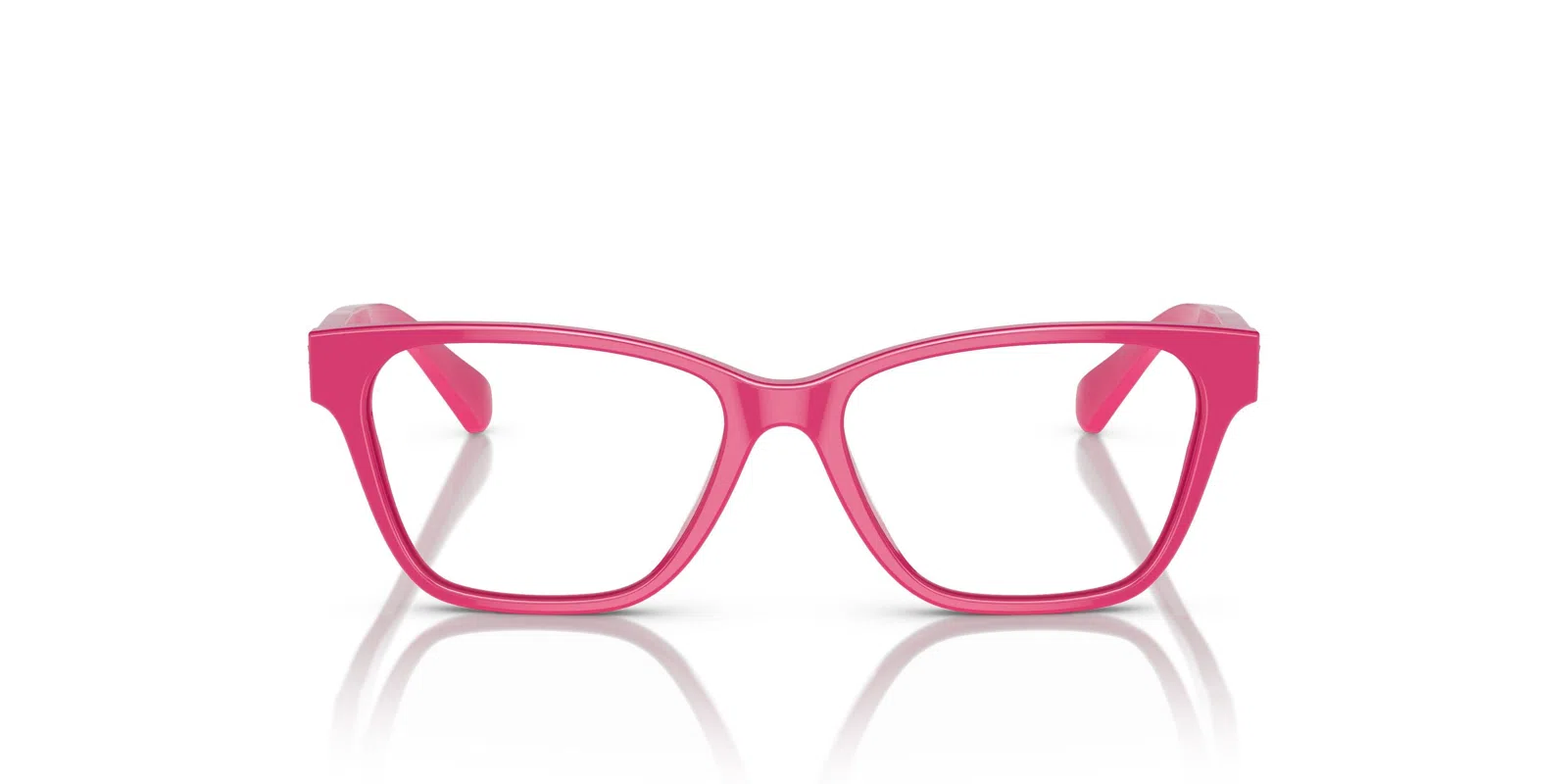 Versace Kids 3003U Eyeglasses - view 18